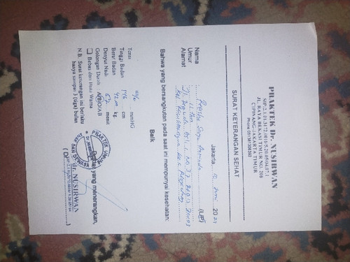 scaled 87a08f26 c8b7 49b6 a972 321eb7dd1ded3708442974004556678.jpg