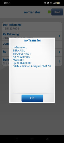 scaled Screenshot 2023 06 15 08 47 24 20 f339d16c976c0b263d991820e972fb72.jpg