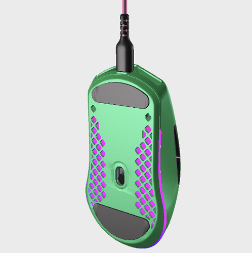 Neon Panther Back.png