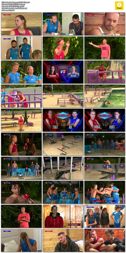 Exatlon Hungary S02E29 720p.mkv.jpg