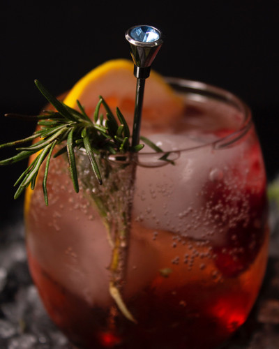 cocktail 4.jpg