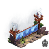 A Evt Set Scroll Aquatic XXIII Wavecrest Barrier 15 Animated.png