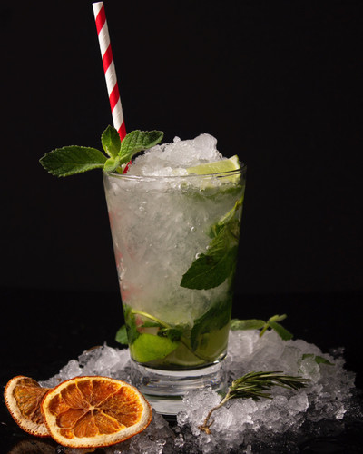 cocktail 5.jpg
