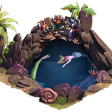 A Evt Set Scroll Aquatic XXIII Sirens Ballet 15 Animated.png