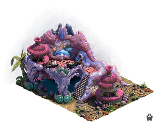 A Evt Scroll Aquatic XXIII Squid Lounge 15 Animated.png