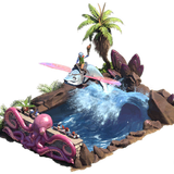 A Evt Set Scroll Aquatic XXIII Skyfin Rodeo 15 Animated.png