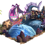 A Evt Set Scroll Aquatic XXIII Windchasers Finale 15 Animated.png