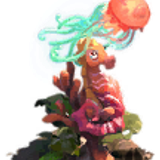 A Evt Set Scroll Aquatic XXIII Hypnojelly 15 Animated.png