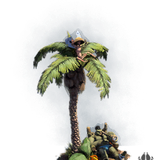 A Evt Set Scroll Aquatic XXIII Bootleggers 15 Animated.png