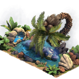 A Evt Scroll Aquatic XXIII Fin Stop 15 Animated.png