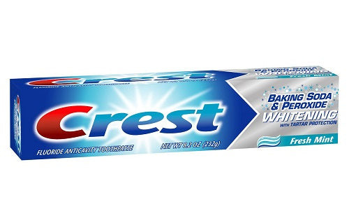 fe8cbe2cb6f9.jpg