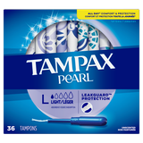 b388d2e93927.png