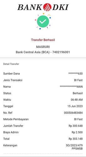 scaled Bank DKI 100165.jpg