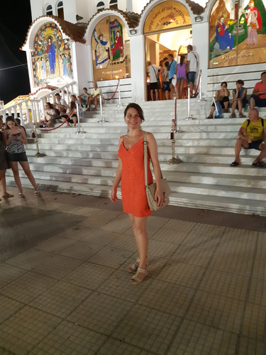 20190814 223824.jpg