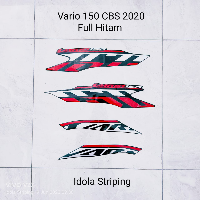 02f6f8e42932.png