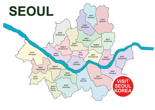 SEOUL MAP.jpg