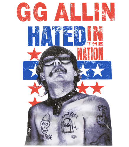 4200 4800 9 copy.png 2.png