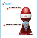 Snow cone descriptive 02 1000px