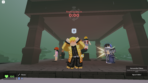 RobloxScreenShot20230611 154741639.png