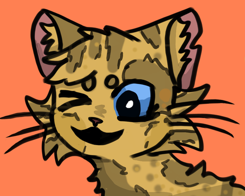 HiPaint 1686779472849.png