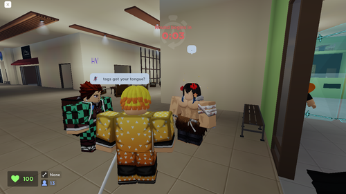 RobloxScreenShot20230611 021613502.png