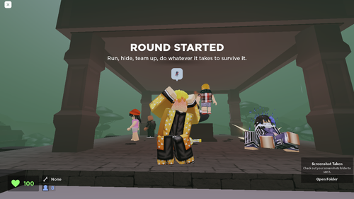 RobloxScreenShot20230611 154744725.png