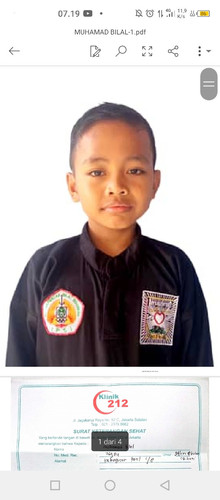 scaled Screenshot 20230615 071912.jpg