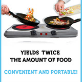 CEB 2184 description 1