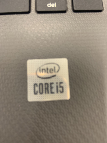 9410314e4572.jpg
