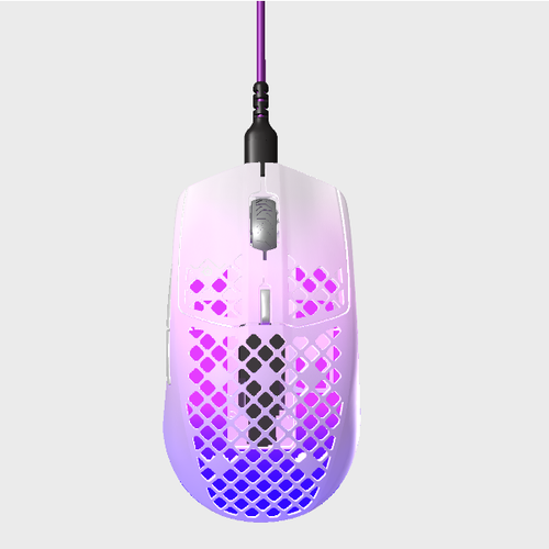 Spectral Amethyst front.png