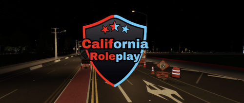 Screen Shot 2023 06 14 at 6.30.56 PM.png