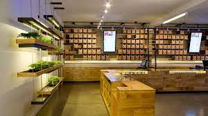 Dc weed delivery.jpg