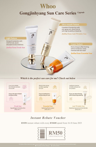 voucher weekend (1).jpg