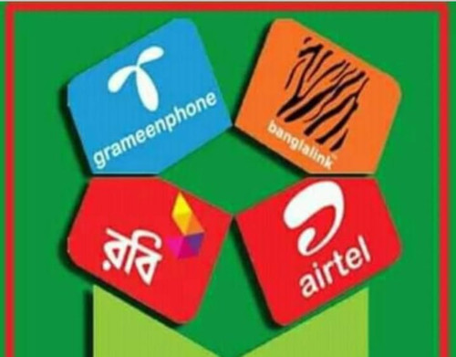 IMG 20230615 WA0019.jpg