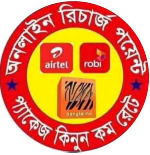 IMG 20230615 WA0021.jpg