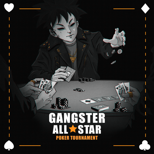 GANGSTER POKER TOURNAMENT2.png