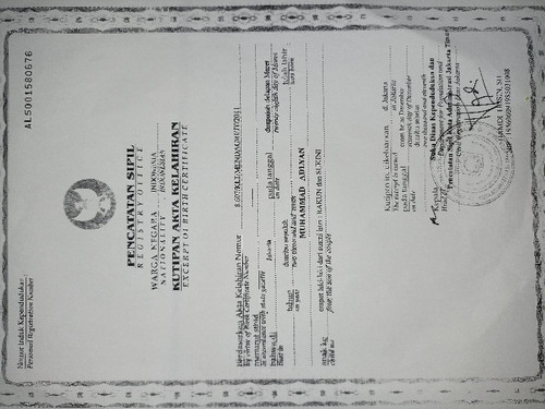 scaled IMG 20230615 060403.jpg