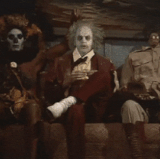 ezgif 4 5612ed3ca6.gif