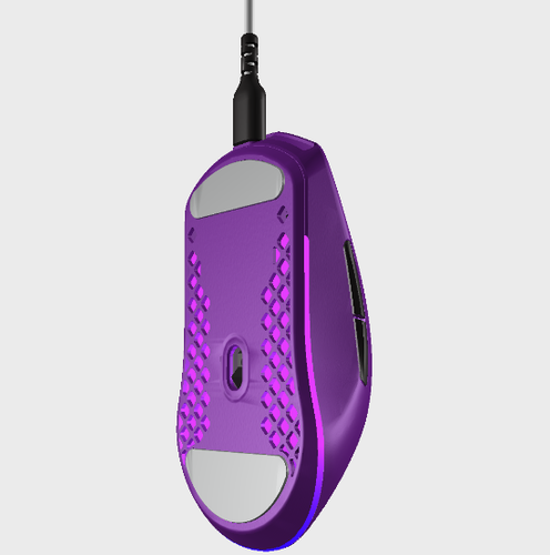 Regal Ivory Back.png