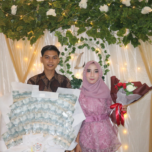 IMG 20210723 001743 836.jpg