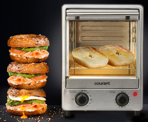 TO 1236 LIFESTYLE.jpg