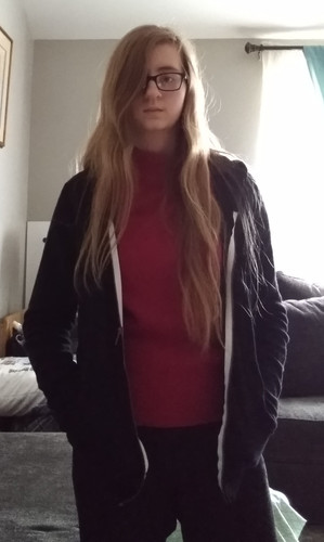 IMG 20200210 122838924.jpg