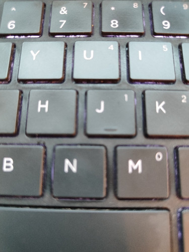 scaled 14a35e82 7e2c 482e a7c7 5dde58e760d43087650650432175344.jpg