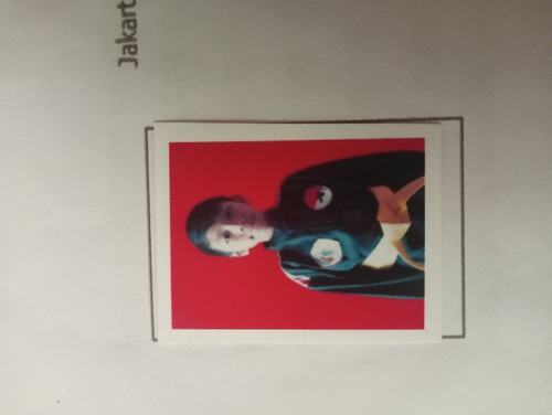 scaled c6e84123 703f 43f5 8214 5b6e4fef24fd1773436681194135835.jpg