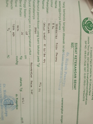 scaled 18b0b648 dcdf 44da 8325 26d9f7ed77102845176574172030800.jpg