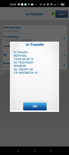 scaled Screenshot 2023 06 15 08 58 14 50 f339d16c976c0b263d991820e972fb72.jpg