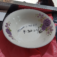 b75c28cce291.png