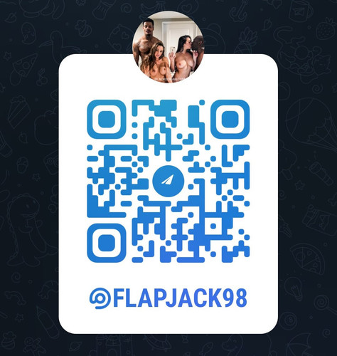 qr tmp.jpg