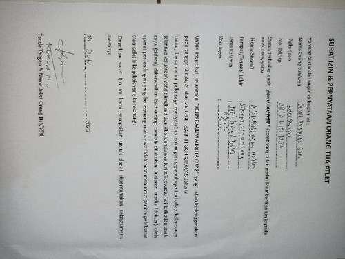 scaled IMG 20230615 060721.jpg