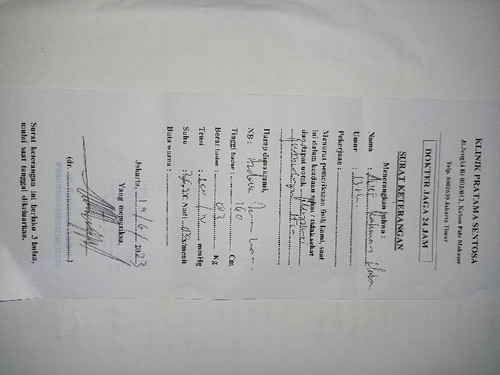 scaled IMG 20230615 060811.jpg